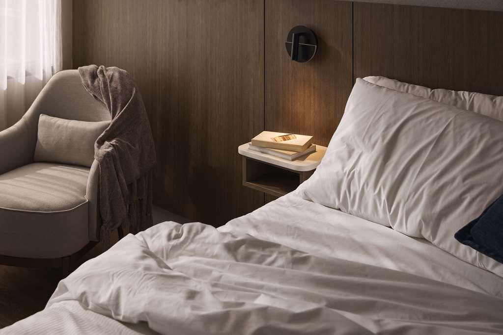 Rydges North Sydney Hotel Cameră foto